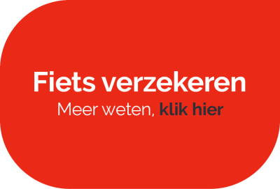 fietsbanner