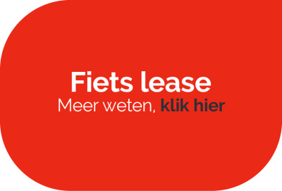 fietsbanner