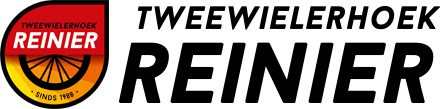 Tweewielerhoek Reinier